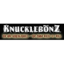 Knucklebonz logo
