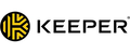 Keeper Security logo