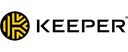 Keeper Security logo