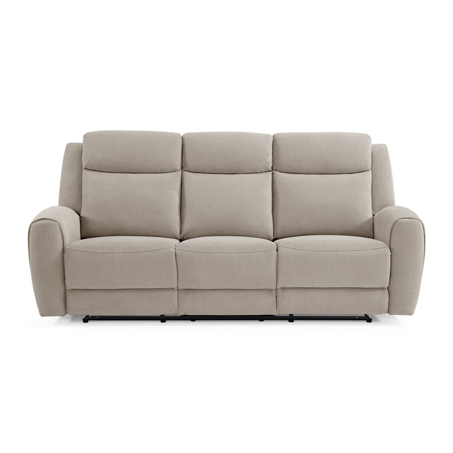 Dash Reclining Sofa