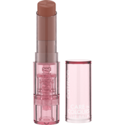 Care In Colours Lip Balm