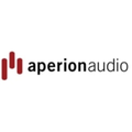 Aperion Audio logo