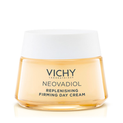 Neovadiol Post-Menopause Day Cream