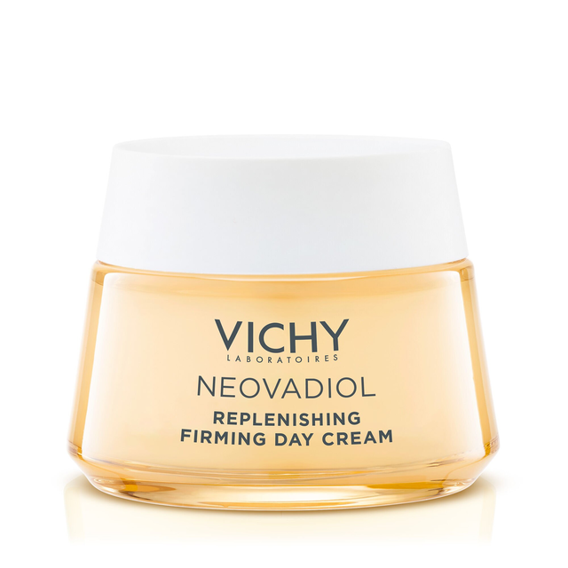Neovadiol Post-Menopause Day Cream