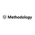 Methodology logo