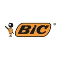 Shop BIC logo
