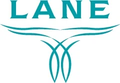Lane Boots logo