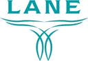 Lane Boots logo