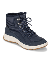 Maine Waterproof Hiker Boot
