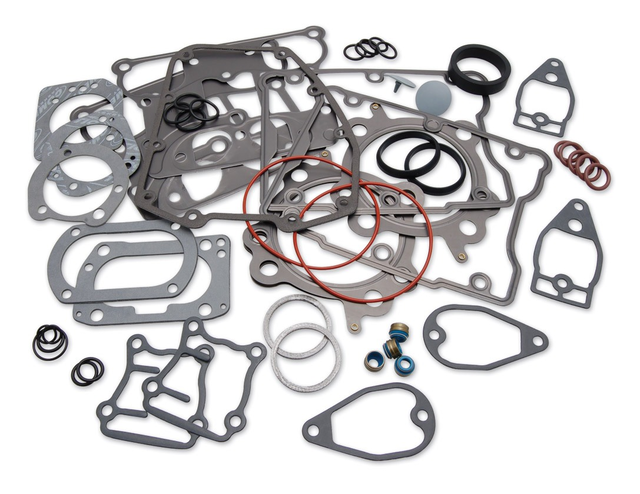 Cometic Complete Gasket Set For Harley Twin Cam 1999-2006