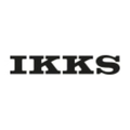 IKKS logo