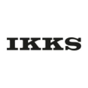 IKKS logo