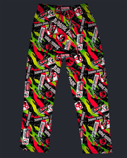 Jurassic Park - Lounge Pants