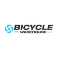 Bicycle Warehouse logo