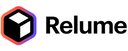 Relume logo