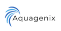 Aquagenix logo