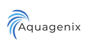 Aquagenix logo
