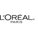 L'Oreal logo