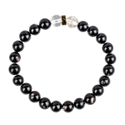 Hypersthene Bracelet