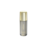 Advanced Firming Eye Serum
