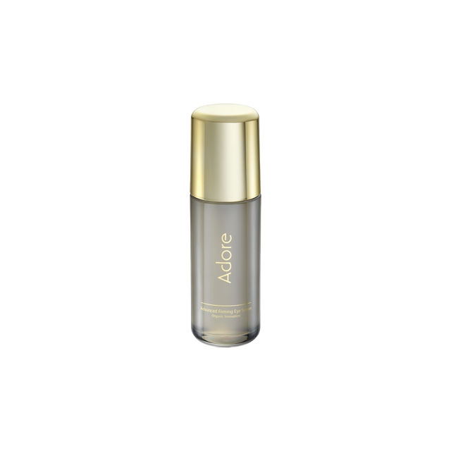 Advanced Firming Eye Serum
