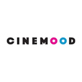 CINEMOOD logo