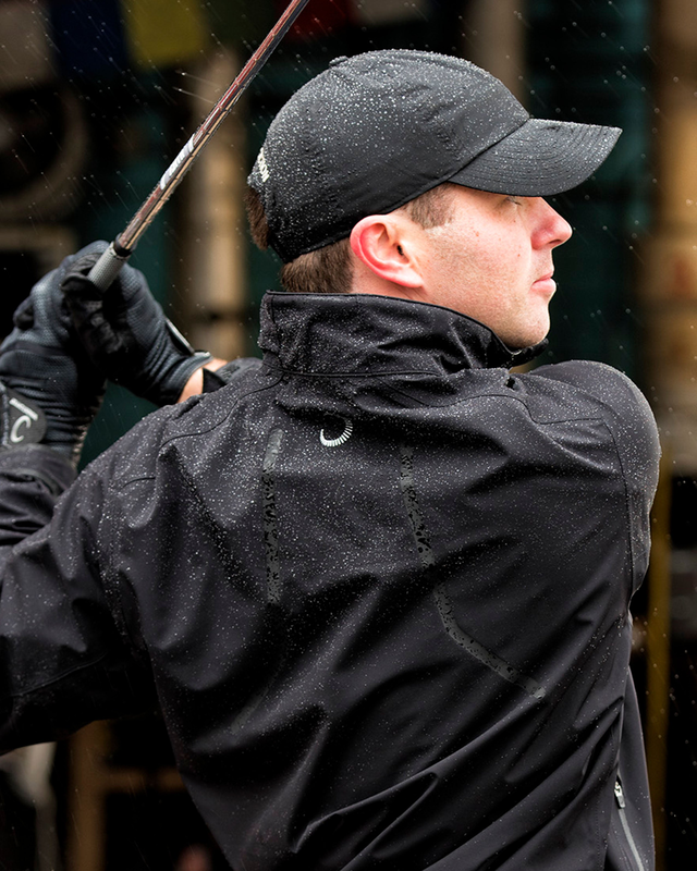 Men's Jacket Archive 2-Pack