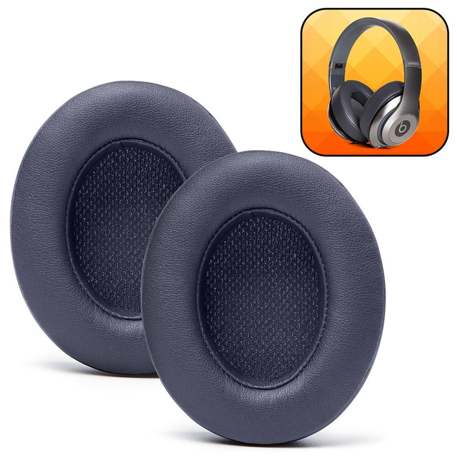 Beats Studio Earpads