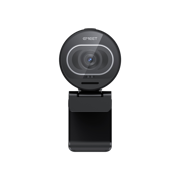 EMEET SmartCam S600