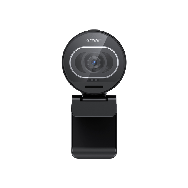 EMEET SmartCam S600