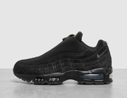 Air Max 95 Zip