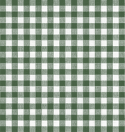Gingham - Fir