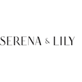Serena & Lily logo