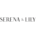 Serena & Lily logo