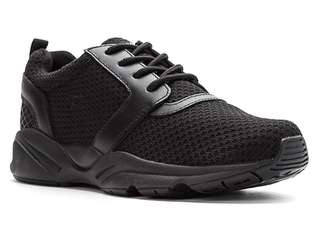 Propet Stability X - Women's Casual Shoe