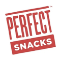 Perfect Snacks logo