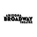 Arizona Broadway Theatre logo