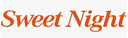 Sweetnight logo