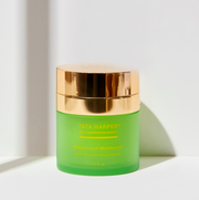 Water Lock Moisturizer