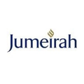 Jumeirah logo