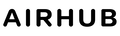 Airhub App logo