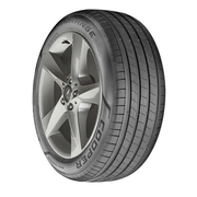 Cooper Zeon CrossRange 255/45R20XL 105H BSW