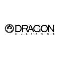 Dragon Alliance logo