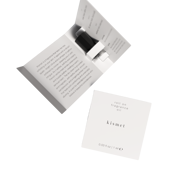 Kismet 1ml Roll-on