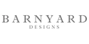 Barnyard Designs logo