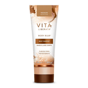 Vita Liberata Body Blur