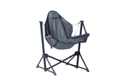 Stargaze™ EVO-X Folding Reclining Camp Chair