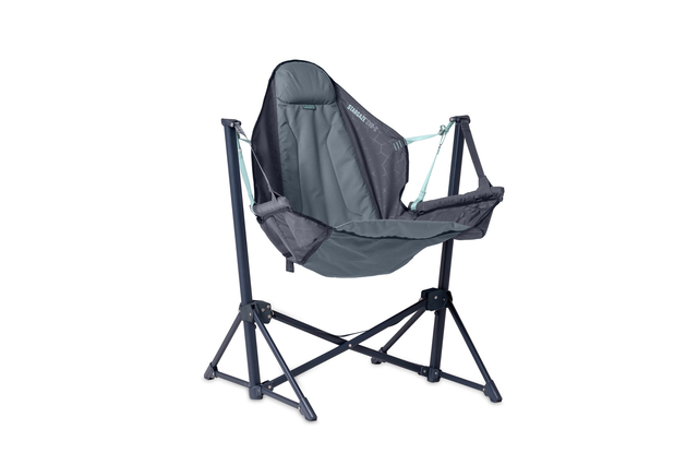 Stargaze™ EVO-X Folding Reclining Camp Chair