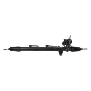A1 Cardone 26-1771 Rack & Pinion for 1996-2004 Acura RL