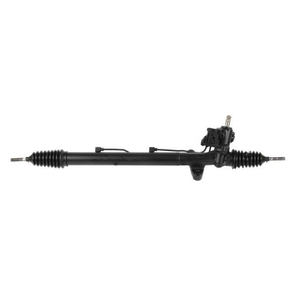 A1 Cardone 26-1771 Rack & Pinion for 1996-2004 Acura RL
